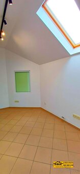 Lokal użytkowy, 1 lub 2 pomieszczenia, parking, klimatyzacja - 7