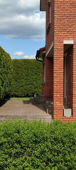 Sprzedam dom gotowy do zamieszkania 440m2 Kozienice - 7