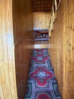 Dom piętrowy o powierzchni 110m2, działka 435m2, Kalisz - 7