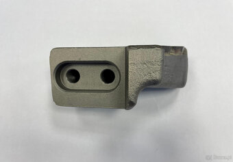 Młotki mulczerow lesnych - Seppi, Fae, Ahwi, Cancella... - 7