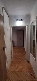 Wynajmę kawalerkę w bardzo cichej okolicy Wiosenna - 7