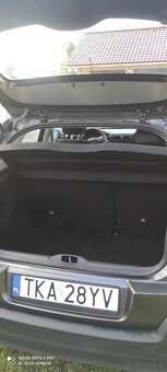 Citroen C3 1.5 blueHDI - 7