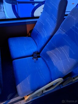 Irisbus - 7
