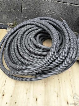 OKAZJA - Rura Karbowana - PAWBOL - okolice Wrocławia - 7