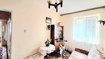 Sprzedam 3 pokojowe mieszkanie , Ursusu - 7