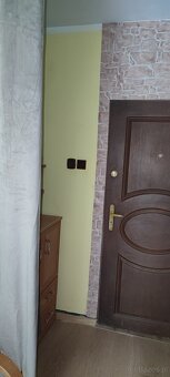 mieszkanie, pokój  w Szczytnej - 7