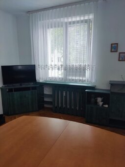 Mieszkanie o powierzchni 46.50m2, Ip., Os.Kaliniec - 7