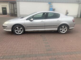 407+LPG Sekwencja - 7