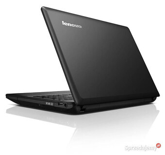 SKUP-SERWIS Telewzory, laptopy, Podświetl, WYMIANA MATRYC - 7