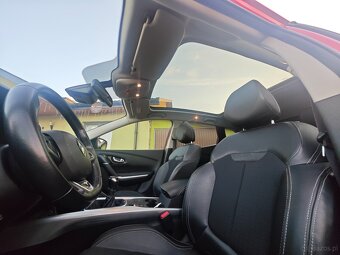 Renault Kadjar - 7