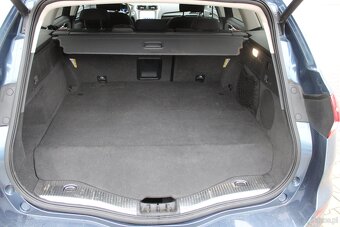 Ford Mondeo, 2,0 Ti-VCT Hybrid Titanium - 7