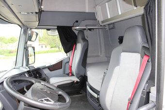 Renault T 460 , EURO 6 STANDARD - 7