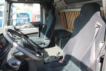 MAN TGX 18.400, EURO 6, NISKI POKŁAD - 7