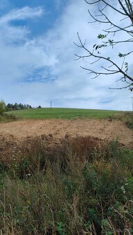 Działka rolna 28 ha. - 7