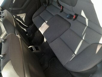 Sprzedam audi a3 8p - 7