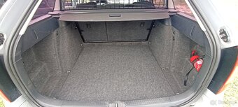 Sprzedam Skoda Octavia 2 lift - 7