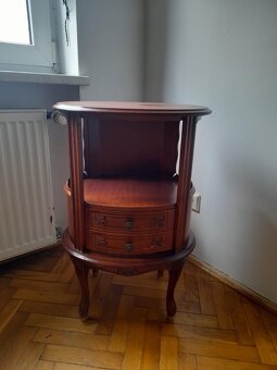 Oryginalne Włoskie Meble - 7