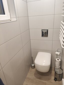 Agroturystyka Zaciszny Domek niedaleko Kazimiera Dolnego - 7
