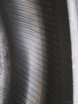 Opony Letnie Hankook 215/70 R16 Tucson - 7
