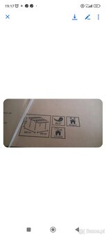 Sprzedam altanę - 7