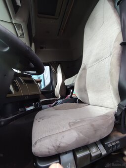 Renault Premium 370 DXI kabina - 7