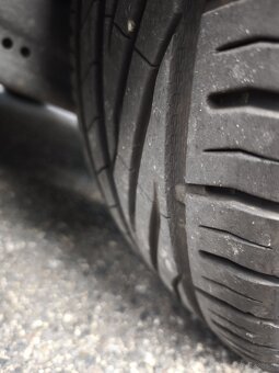 Skoda Octavia III RS HB 2013r 2.0TDI krajowy - 7