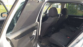 citroen c4 grand picasso 1.6 diesel 2011r - 7