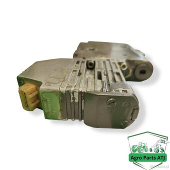 Sekcja rozdzielacza R917004658 Rexroth G91696102201 Fendt 92 - 7
