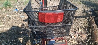 Sprzedam  rowery - 7