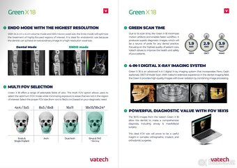 CBCT - 7