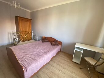 Mieszkanie 2-pokojowe w ścisłym centrum Kalisza – 55 m² - 7
