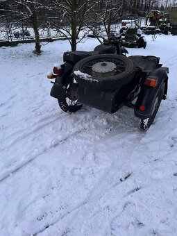 Dniepr 650 dokumenty - 7