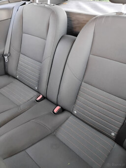 Volvo C30 Diesel 1.6 - 7