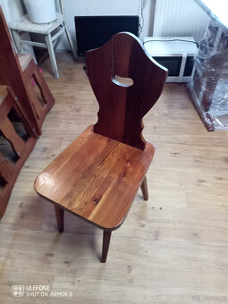 meble staroslowianske - 7