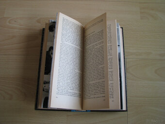 Historia filmu dla każdego, Jerzy Płażewski - 7