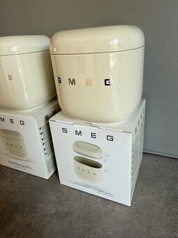 Smeg veci - 7