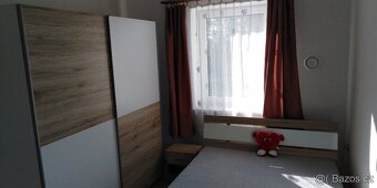 Oferta sprzedaży domku - 7