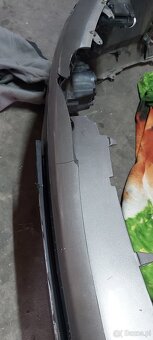 Spawanie Naprawa Tworzyw Sztucznych - 7