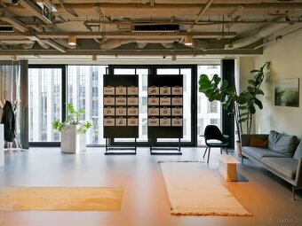 Adaptuj swoje biuro z Spaces Wroclavia - 7