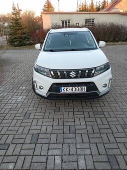 Sprzedam samochod - 7