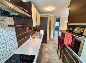 Tychy, osiedle „B”, 3 pokoje, BEZPOŚREDNIO - 7