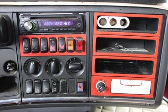 SCANIA R 420 HPi LA4X2 - 7