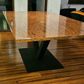 Meble na wymiar , meble kuchenne , łazienkowe , garderoby , - 7