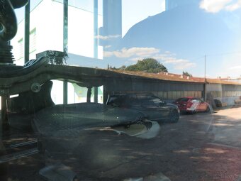 Bulmor EQ 80-15-60D - 7