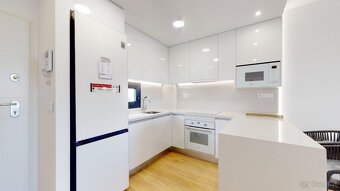 NOWE MIESZKANIE – 136 BUNGALOWÓW - 7