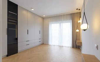 Luksusowy apartament o pow. 47.29m2, II p., RiverSide - 7