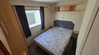 Domek mobilny ABI COLORADO A1739 - 7