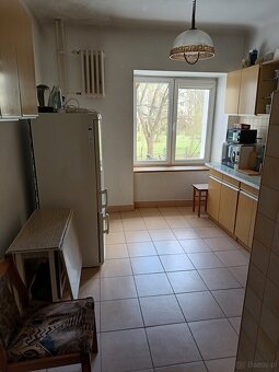 Na sprzedaż mieszkanie 39, 5 m2 - 7