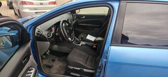 Sprzedam Focusa mk2 - 7