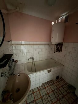 Mieszkanie o pow. 78.80m2, parter,  ul. Fabryczna - 7